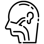 Otolaryngologist